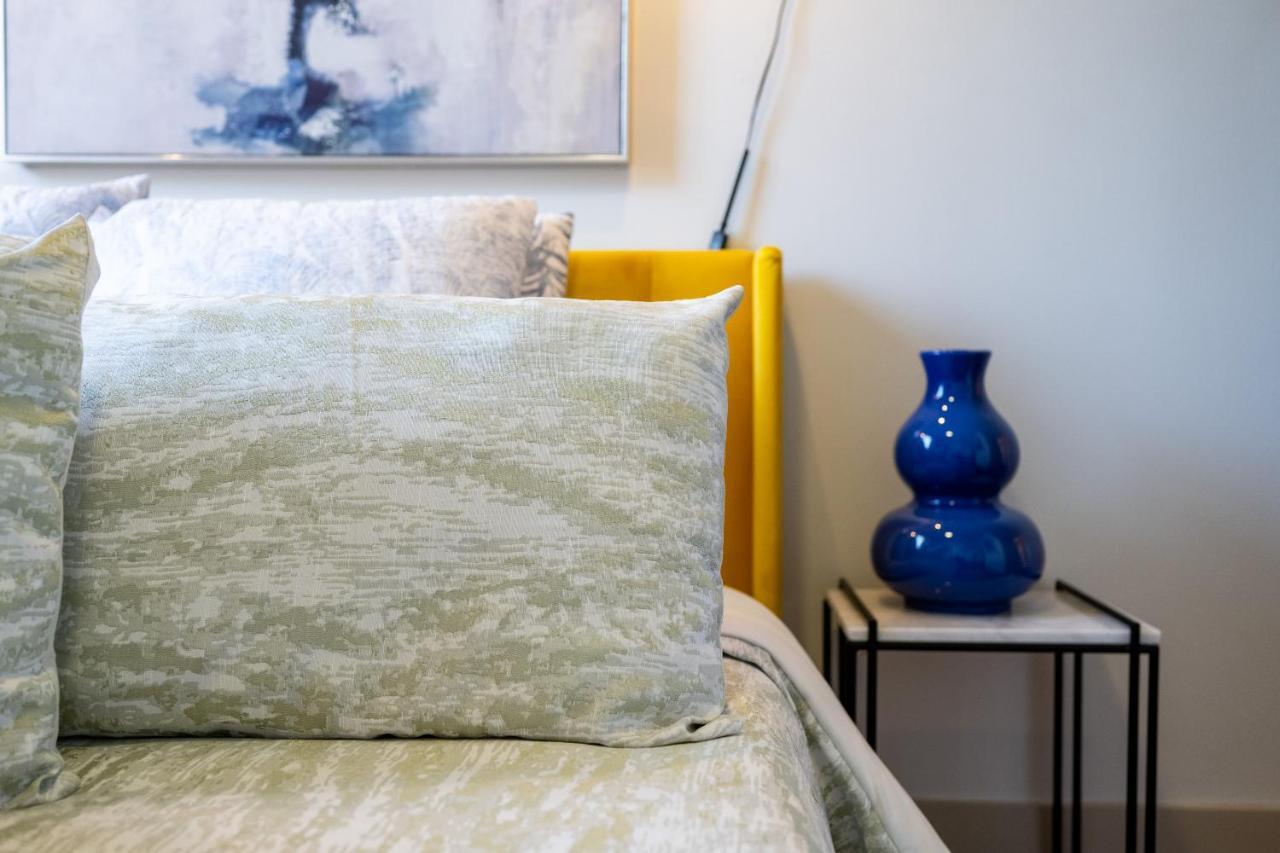 French Quarter Delight 1 Apartment Ню Орлиънс Екстериор снимка